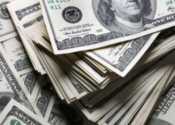 Merkez Bankası Rezervlerinde Toparlanma: Yeniden 170 Milyar Dolar Seviyesinde