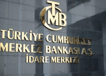 Merkez Bankası faizi yüzde 42,5’e düşürdü
