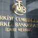 Merkez Bankası faizi yüzde 42,5’e düşürdü