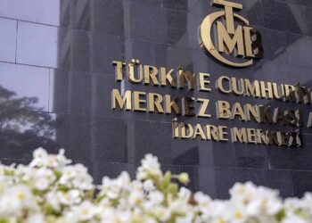 Merkez Bankası ne kadar dolar sattı?