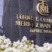 Merkez Bankası ne kadar dolar sattı?