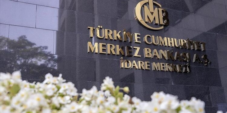 Merkez Bankası’ndan İmamoğlu ara toplantısı. Gecelik borç verme faizi yükseltildi: “Nisan’da faiz sabit kalır”
