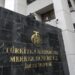 Merkez Bankası'ndan yeni döviz hamlesi: NDF işlemleri başladı