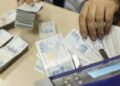 Merkez Bankası'nın faiz kararı yarın açıklanıyor, 500 bin liranın getirisi bankalarda ne olacak?