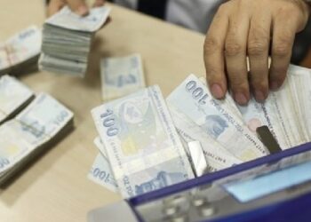 Merkez Bankası'nın faiz kararı yarın açıklanıyor, 500 bin liranın getirisi bankalarda ne olacak?