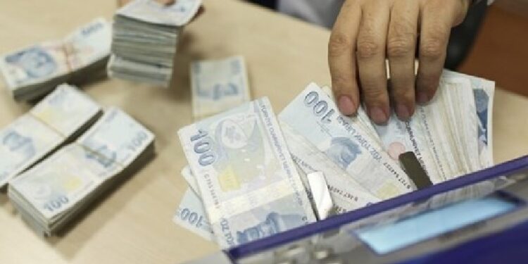 Merkez Bankası'nın faiz kararı yarın açıklanıyor, 500 bin liranın getirisi bankalarda ne olacak?