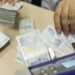 Merkez Bankası'nın faiz kararı yarın açıklanıyor, 500 bin liranın getirisi bankalarda ne olacak?
