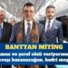 Metro istasyonlarında İmamoğlu’nun konuşması yayınlanıyor: Bu savaşı kazanacağım, hodri meydan