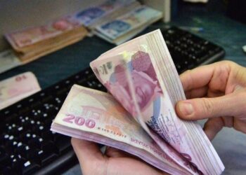Mevduat Faizi Merkez Bankası'nın Faizini Aştı! Bankalarda Her Şey Bir Günde Değişti: Stopaj Vergisine İndirim İddiası