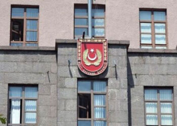 Milli Savunma Bakanlığı alarmda! Yeni plan devrede