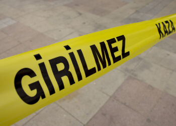 Mithat Körler'in ablasının cesedi bulundu