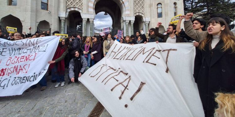 'Moralinizi bozmak istemem ama çok can yakacaklar, hazırlıklı olmalıyız'