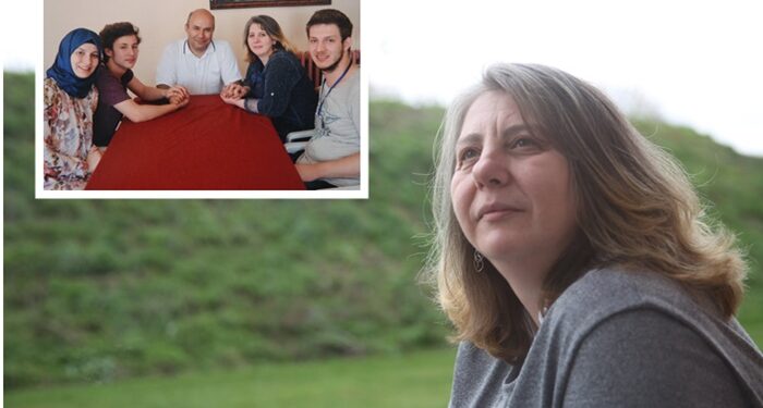 Muharrem İnce, ‘ayakkabı kutularını’ hatırlayınca Birsen Atayün sordu: “O zaman neden susuyorsunuz?”