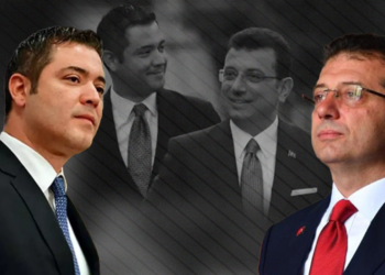 Murat Ongun'dan 'Medya AŞ' Çıkışı: 'Hodri Meydan! Yayınlayın İstifa Edeceğim!'