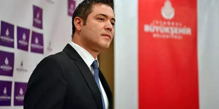 Murat Ongun'un İfadesi Ortaya Çıktı