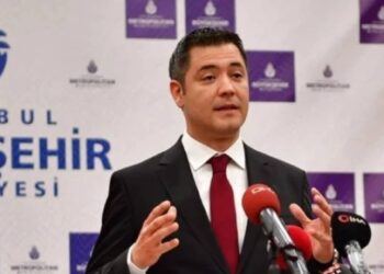 Murat Ongun'un Savcılıktaki İfadesi Ortaya Çıktı: 'Kimseye İtibar Suikastı Yapmadım'