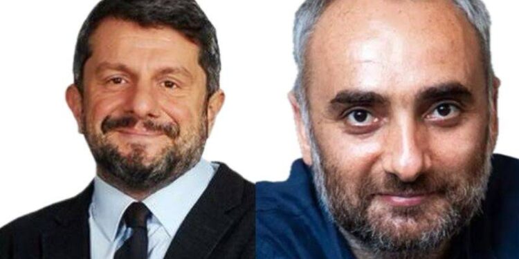 Ne İsmail Saymaz karalanabilir ne de Gezi bir suç olayına dönüştürülebilir