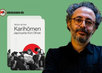 Ne zaman indirileceğini bilmeden tutulduğun Filistin Askısı: Karihomenlilik