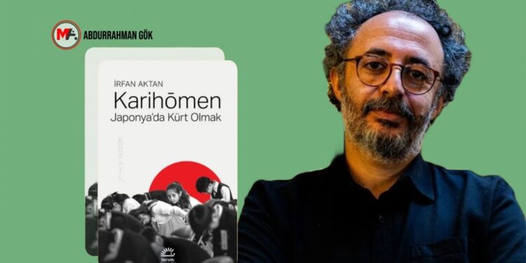 Ne zaman indirileceğini bilmeden tutulduğun Filistin Askısı: Karihomenlilik