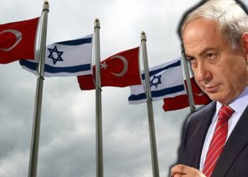Netanyahu’dan ‘Türkiye’ Gündemli Güvenlik Zirvesi