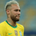 Neymar Yine Sakatlandı... Brezilya Milli Takım Kadrosundan Çıkarıldı