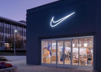 Nike ve Sendika Anlaşamadı: Çalışanlar Yarın İş Bırakacak