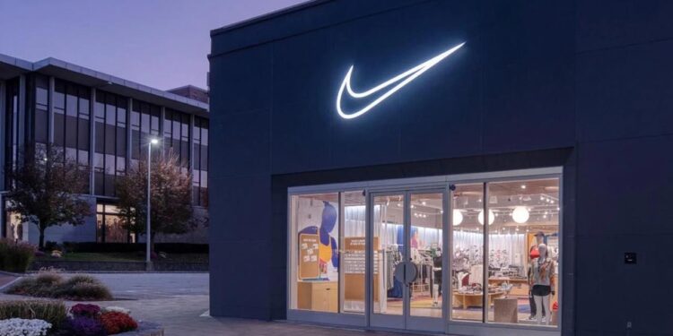 Nike ve Sendika Anlaşamadı: Çalışanlar Yarın İş Bırakacak