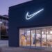 Nike ve Sendika Anlaşamadı: Çalışanlar Yarın İş Bırakacak
