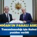 ”Ölene kadar Erdoğan’ın askeriyim” demişti: Hacıosmanoğlu’nun şirketine tamamlamadığı işin ihalesi yeniden verildi