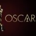 Oscar Ödülleri açıklanacak: Emilia Pérez 13 dalda aday