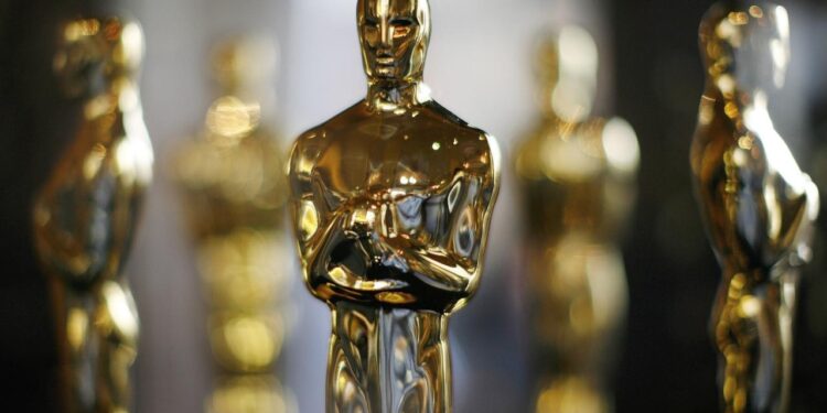 Oscar Ödülleri'ne Saatler Kaldı! İşte En İddialı Yapımlar...