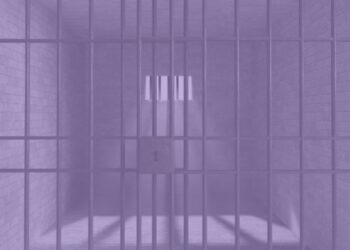 Others’dan Dünya Kadınlar Günü öncesinde yeni rapor: Türkiye’de binlerce kadın cezaevlerinde acı çekiyor