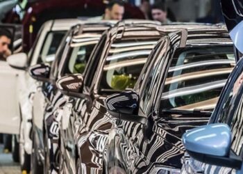 Otomotiv ihracatı, yılın ilk 2 ayında 5,9 milyar dolar oldu!
