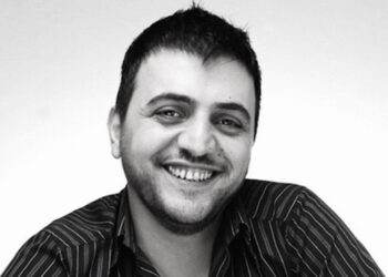 Oyuncu Şinasi Yurtsever’den acı haber: Kansere yenik düştü