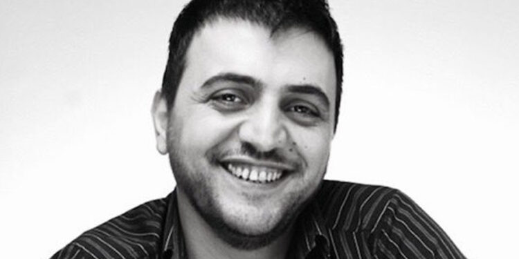 Oyuncu Şinasi Yurtsever’den acı haber: Kansere yenik düştü