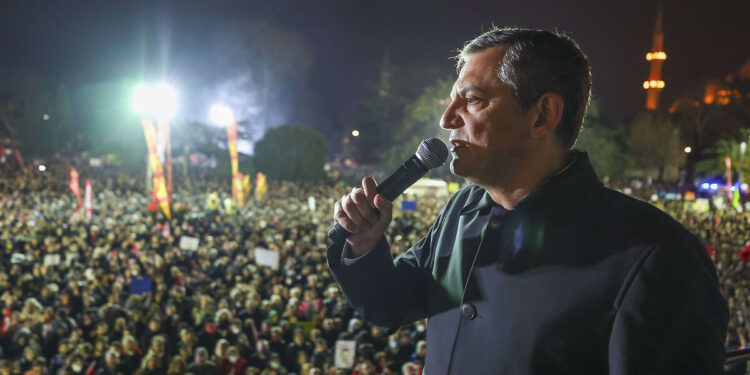 Özel boykot çağrısı yaptı: İşte o firmalar!