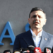 Özgür Çelik Saat Verdi, Herkese Yeni Davet