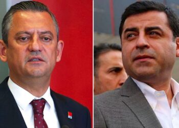 Sedat Bozkurt, Bahçeli’nin sağlık durumunu yazdı: Sürekli yatmasını gerektiren bir tedavi süreci var