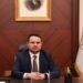 Özgür Özel'den 480 bin TL alacak!