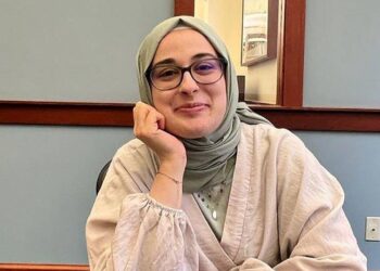 Özgür Özel'den Türk öğrencinin ABD'de gözaltına alınmasına tepki: Bu vicdansızlığa son verin!