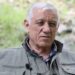 PKK yöneticisi Bayık: Kongre için şartlar sağlanmalı