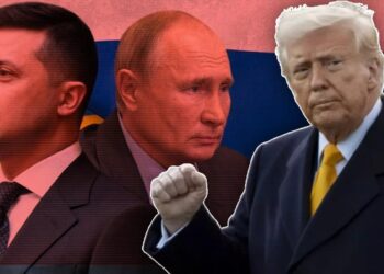 Putin ABD'nin Ateşkes Önerisine Şartlı Yeşil Işık Yaktı, Trump'tan Jet Yanıt Geldi