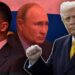 Putin ABD'nin Ateşkes Önerisine Şartlı Yeşil Işık Yaktı, Trump'tan Jet Yanıt Geldi