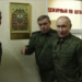 Putin, Kursk bölgesini ziyaret etti; Ukrayna geri çekiliyor