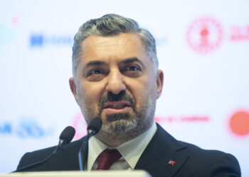 RTÜK'ten kanallara çok ağır ceza!