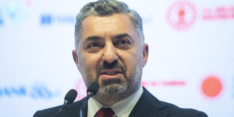 RTÜK'ten kanallara çok ağır ceza!