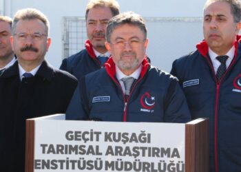 Ramazan boyunca gıda ürünlerinde fiyat artışları beklemiyoruz