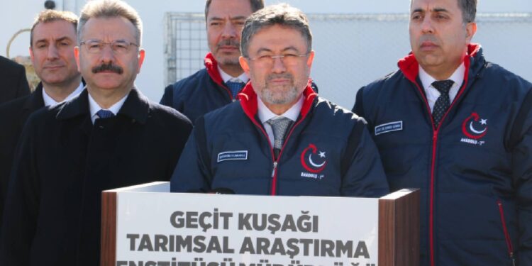 Ramazan boyunca gıda ürünlerinde fiyat artışları beklemiyoruz