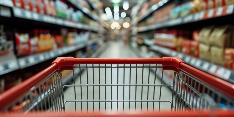 Reel kesimin güveni 4 ayın en yükseğinde