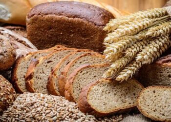 Reklam Kurulu o firmaya cezayı kesti!